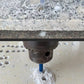 Porcelain Glass Ceramic Tile Dry Cut Diamond Drill Bit 6-Piece Set