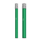 Porcelain Glass Ceramic Tile Dry Cut Diamond Drill Bit 6-Piece Set