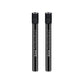 Porcelain Glass Ceramic Tile Dry Cut Diamond Drill Bit 6-Piece Set