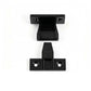🏛️ ABS Roman Column Connector Bracket | Secure Connection, Easy Installation – Cash on Delivery ✅