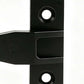 🏛️ ABS Roman Column Connector Bracket | Secure Connection, Easy Installation – Cash on Delivery ✅