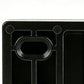 🏛️ ABS Roman Column Connector Bracket | Secure Connection, Easy Installation – Cash on Delivery ✅
