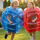 🔥While Supplies Last 50% OFF!🎉 Inflatable Bumper Ball Suit for Kids