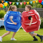 🔥While Supplies Last 50% OFF!🎉 Inflatable Bumper Ball Suit for Kids