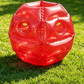 🔥While Supplies Last 50% OFF!🎉 Inflatable Bumper Ball Suit for Kids