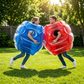 🔥While Supplies Last 50% OFF!🎉 Inflatable Bumper Ball Suit for Kids