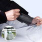 Anti-Mosquito Self-Adhesive Window Screen 🦟 Peel & Stick, No Tools Needed, Instant Mosquito Protection ✨