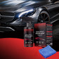 🔥LIMITED SALE 47% OFF!!~Car Coating Spray Kit