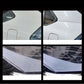 🔥LIMITED SALE 47% OFF!!~Car Coating Spray Kit