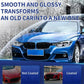🔥LIMITED SALE 47% OFF!!~Car Coating Spray Kit