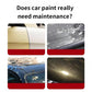 🔥LIMITED SALE 47% OFF!!~Car Coating Spray Kit
