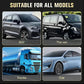 🔥LIMITED SALE 47% OFF!!~Car Coating Spray Kit