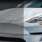 🔥LIMITED SALE 47% OFF!!~Car Coating Spray Kit
