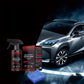 🔥LIMITED SALE 47% OFF!!~Car Coating Spray Kit