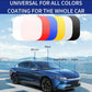 🔥LIMITED SALE 47% OFF!!~Car Coating Spray Kit