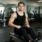 💪👕 6-Pack Men's Breathable Athletic Tank Tops – 60% OFF! Ultra-soft, lightweight, ribbed texture – gym & everyday staples. 🔥✨