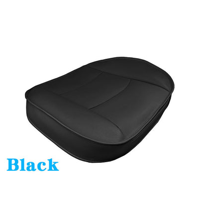 Waterproof Universal Car Seat Cushion 💧 Protect Your Seats, Stay Dry & Comfortable 🚗
