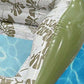 📢📢50% OFF !! ⏰ U-Shaped Water Inflatable Pool Float – Lounge in Style, Great for Adults & Kids, Easy Storage ⚡