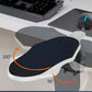 💪 Adjustable Ergonomic Clamp-On Arm Rest | Relieves Arm & Shoulder Fatigue, Fits Any Desk – Cash on Delivery ✅
