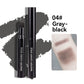 💈🖍️ Multi-Use Instant Hairline Cover & Contour Stick ✨ Fill, Define & Sculpt in Seconds, Stays Put All Day 👩‍🦲👨