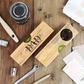 2-in-1 Spirit Level & Bottle Opener for Dad 📏 Measure Twice, Drink Once – The Ultimate Dad Tool 🛠️
