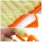 🔥Hot Sale🔥7-finger Blind Window Cleaning Brush，Dust-Repelling Fibers. Fast & Easy Blind Maintenance! ⚡✅🥇