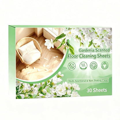 🧼 Multi-Effect Floor Cleaner Tablets ✨ One Tiny Tablet, Mighty Clean – Compact Storage, Fresh Fragrance 🏠