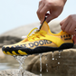 Unisex Lightweight Quick-Dry Sports Shoes 💧 Water-Draining, Breathable Mesh, Dry in Minutes ☀️