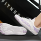 Unisex Lightweight Quick-Dry Sports Shoes 💧 Water-Draining, Breathable Mesh, Dry in Minutes ☀️