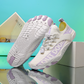 Unisex Lightweight Quick-Dry Sports Shoes 💧 Water-Draining, Breathable Mesh, Dry in Minutes ☀️
