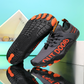 Unisex Lightweight Quick-Dry Sports Shoes 💧 Water-Draining, Breathable Mesh, Dry in Minutes ☀️