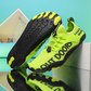 Unisex Lightweight Quick-Dry Sports Shoes 💧 Water-Draining, Breathable Mesh, Dry in Minutes ☀️