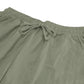 🔥Men's Casual Drawstring Pants with Pockets