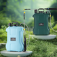 📢📢50% OFF !! ⏰High-Capacity Electric Power Backpack Sprayer