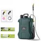 📢📢50% OFF !! ⏰High-Capacity Electric Power Backpack Sprayer