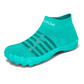🌊 LIMITED-TIME 56% OFF! ✨ Unisex Breathable Water Shoes – Mesh Upper, Drainage Holes, Anti-Slip Sole 🏖️