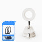 📱🌀 Universal Vacuum Suction Cup Phone Holder – 50% OFF! Strong grip, one-touch lock, fits any surface – secure & stable. 🔥🚗