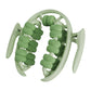 Leg Massager Roller for Muscle Relief