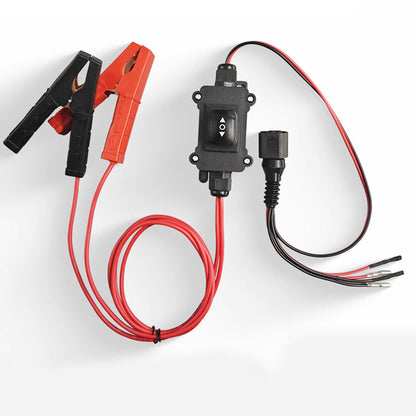 🛡️ Smart Car Diagnostic Tool | Avoid Unnecessary Garage Visits