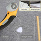 ✂️🔋 New Cordless Electric Scissors with Safety Lock – 50% OFF! Cut faster, easier – cordless, rechargeable, safe. 🔥💪