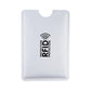 💳🛡️ RFID Blocking Sleeves for Credit Cards – 50% OFF! Protect your cards from digital theft – slim, effective, essential. 🔥✨