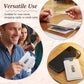 💳🛡️ RFID Blocking Sleeves for Credit Cards – 50% OFF! Protect your cards from digital theft – slim, effective, essential. 🔥✨