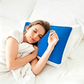 ❄️🛏️ Cooling Gel Pillow Mat for Sleeping – 50% OFF! Stay cool, sleep deep – no more sweaty nights. ✨