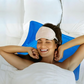 ❄️🛏️ Cooling Gel Pillow Mat for Sleeping – 50% OFF! Stay cool, sleep deep – no more sweaty nights. ✨