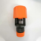 🔥🚰 50% OFF! Faucet Adapter – universal fit, leak-proof design, connects hoses effortlessly – ideal for kitchen & outdoor use. 💧✨
