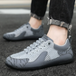 🎁👟 50% OFF! Men's Breathable Sneakers – lightweight, flexible, modern design – your new go-to for every day. 🚀