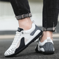 🎁👟 50% OFF! Men's Breathable Sneakers – lightweight, flexible, modern design – your new go-to for every day. 🚀