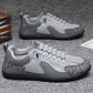 🎁👟 50% OFF! Men's Breathable Sneakers – lightweight, flexible, modern design – your new go-to for every day. 🚀