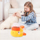 📢📢50% OFF !! ⏰2-in-1 Interactive Dog Puzzle Toy & Feeder
