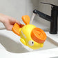📢📢50% OFF !! ⏰2-in-1 Interactive Dog Puzzle Toy & Feeder